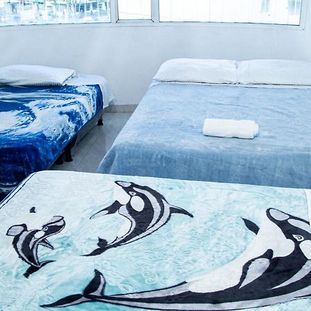 Hotel El Palacio Del Rey Ντουιτάμα Εξωτερικό φωτογραφία