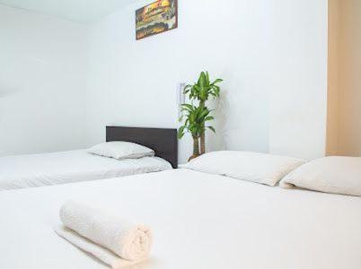 Hotel El Palacio Del Rey Ντουιτάμα Εξωτερικό φωτογραφία